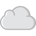 ui,cloud,weather,cloud computing,sky,cloudy